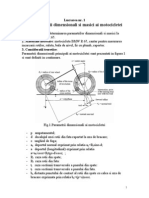 L1 Dimensiuni