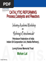 Download  Catalytic reforming  by Alessio Scarabelli SN223710981 doc pdf