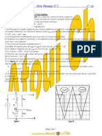 Série+d'exercices+N°2+-+Physique+Dipôle+RL+-+Bac+Mathématiques+(2010-2011)+Mr+toto.pdf