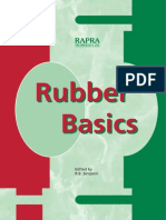 59213595 Rubber Basics