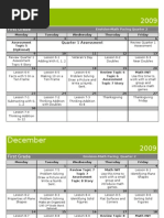 Download First Grade by alv6378 SN22371241 doc pdf