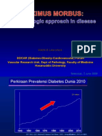 (2) Proximus Morbus_Prof.gatot