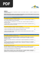 ACORES FICHA AVALIAÇÃO DESEMPENHO E OBSERVAÇÃO DE AULAS