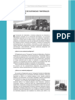 P 2008GuiaRiesgosQuimicosTransporte PDF