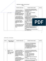 Rancangan Tahunan Dunia Seni Visual Tahun 1 (2011) SK