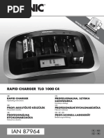 87964_EN_PL_HU_CS_SK