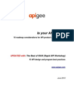 Is Your API Naked by Apigee 8.27.10