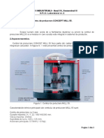 Laboratorul Nr.2