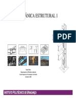 mecanica_estrutural_1