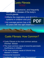 Cystic Fibrosis 2.Pptx