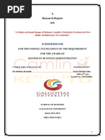 Download gauri shankar rai Camlin Reportdocx by Gauri Shankar Rai SN223720932 doc pdf