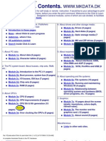 Download eBook - PDF - Electronics - Complete Illustrated Guide to the PC Hardware by vijaysingh SN2237216 doc pdf