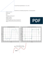 Metodos Numericos