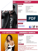 Oferta Generala Vip Booking 18 Feb 2014-20140218-182151