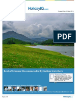 Download munnarpdf by sbraj2002 SN223724969 doc pdf