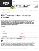 Delay Jacques - Droit Dans Le Mur - Essai Sur L'exception ...