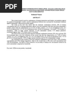 Download Rakhmad Wiyono Studi Pembuatan Serbuk Effervescent Temulawak Kajian Suhu Pengering Konsentrasi Dekstrin Konsentrasi Asan Sitrat Dan Na Bikarbonat by IeZma Ahmad SN223726170 doc pdf