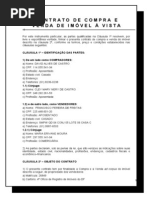 Venda Imovel Vista (1)