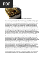 Download Ditulis pada Juli 11 by tandi subagsa SN22372688 doc pdf