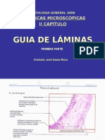 GUIA - DE - IMAGENES - SEGUNDO - CAPITULO - PATOLOGIA - GENERAL - Parte - 1 (Copia Conflictiva de Sabrina Rosales Ventura 2012-09-15) (Copia Conflictiva de Ingria Saavedra 2012-12-14)