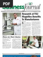 Download The Business Journal MidNovember 2009 by BizJournal SN22372913 doc pdf