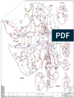 Grid Map Gujarat 2011-12