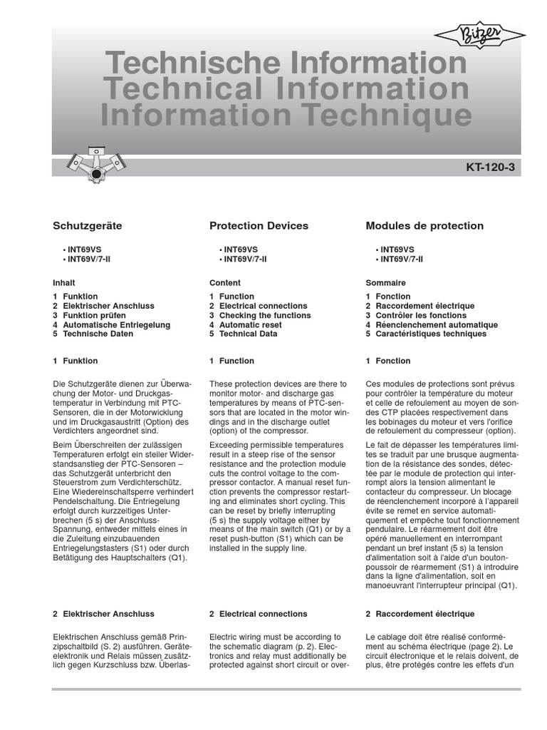 Int 69 | PDF