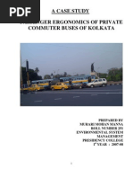 Indian anthropometric dimensions for ergonomic design practice pdf