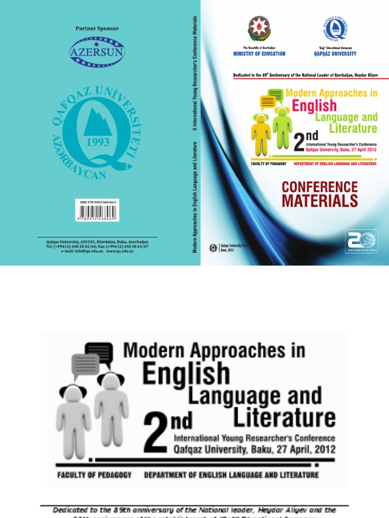 materials eng lit conf ii 2012 pdf clause acronym materials eng lit conf ii 2012 pdf clause acronym
