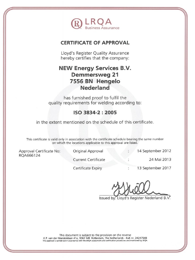 iso-3834-2