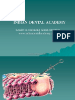 Local Anesthetics2 / Orthodontic Courses by Indian Dental Academy