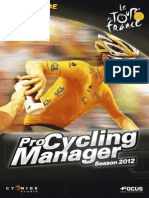 Pcm2012 Manual Int