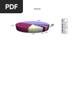 Download Roller Coaster Count List by gcjuggler SN2237378 doc pdf