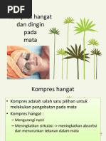 Download Kompres Hangat Dan Dingin Mata by Yova Arizal SN223738101 doc pdf