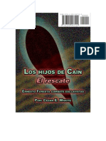 El rescate.pdf