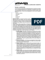 03 - Tipografia Clasificacion y Conceptos