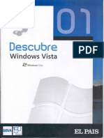 1- Descubre Windows Vista