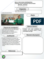 Poster Equipo n 8