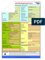 Vantage Syst Form1