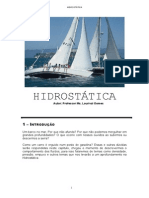 Apostila_Fisica_Hidrostatica