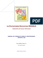 Moodle18 Manual Prof 1