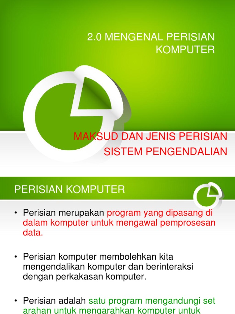 01 Maksud Perisian Dan Sistem Pengendalian Pdf