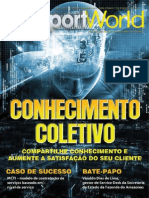 Ed 14 PDF