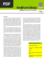 Be@Cercibeja 01jan14