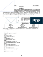 MAE 376 final report