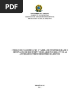 CCD-TTD MD - VersÃ£o final 28_09_2013.pdf