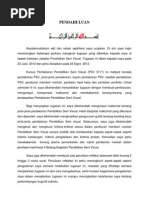 Download Pengertian dan Konsep Pentaksiran PSV by dilasif SN223749311 doc pdf