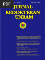 Download jurnal-kedokteran-unram-ed-3-2013 by Anonymous 300qZ1iUx3 SN223749381 doc pdf