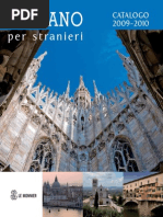 Download Italiano per Stranieri  by E Lpez SN223749483 doc pdf