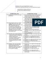 c2. 1.1. Ki Dan KD Otomatisasi Perkantoran